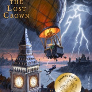 E-book